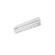 MULTI STEALTH 8 CELL ADJ TRIMLESS SP 940 (16|R1GAL08-S940-HZ)