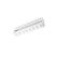 MULTI STEALTH 8 CELL ADJ TRIMLESS NF 930 (16|R1GAL08-N930-WT)