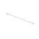 STRAIGHT EDGE LED STRIP LIGHT 19 1/4'' (16|LS-LED20P-35-WT)