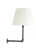 Studio Wall Lamps (34|ST675-GT)