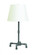Studio Table Lamps (34|ST650-GT)