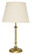 Randolph Table Lamp (34|RA350-AB)
