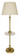 Randolph Floor Lamps (34|RA302-AB)
