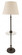 Randolph Floor Lamps (34|RA302-OB)
