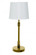 Killington Table Lamp (34|KL350-BB)