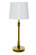Killington Table Lamps (34|KL350-BB)