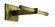 Direct Wire Ava picture light (34|DA14-71)