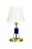 Bryson table (34|B208-SB/NB)
