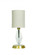 Bryson table (34|B205-SB)
