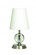 Bryson table (34|B201-SN)