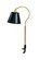 Aria task (34|AR404-WB/BLK)
