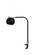Aria task (34|AR401-BLK/SN)