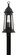Astor Exterior Post (52|P6365)