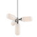 Annex Chandelier (52|F7364)