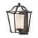 Princeton Wall Sconce (52|B6853)
