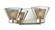 Wink Bath and Vanity (52|B5832)