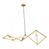Bickley Linear (86|298-53)