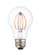 Filament LED Bulbs (108|960815X60)