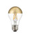Filament LED Bulbs (108|960846X10)