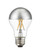 Filament LED Bulbs (108|960836X10)