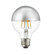 Filament LED Bulbs (108|960832X60)