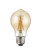 Filament LED Bulbs (108|960424X60)