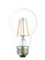 Filament LED Bulbs (108|960403X60)