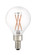 Filament LED Bulbs (108|920405X10)