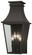 Gloucester- 4 Light Outdoor Wall Mount (10|7992-66)