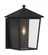 Noble Hill - 1 Light Outdoor Wall Mount (10|72131-66)