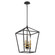 Townhall - 4 Light Pendant (10|2103-726)