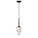 Cody - 1 Light Mini Pendant (10|1531-726)