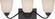 Calvin - 3 Light Vanity Fixture with Satin White Glass - LED Omni Included (81|62/378)