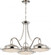Sawyer - LED Dinette Fixture (81|62/176)