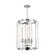 Hyde Park Lantern (57|9716-PN)