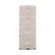 Hebron Bath and Vanity (57|6994-PN)