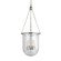 Willet Pendant (57|214-PN)