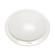 Spitfire Light Kit Shade - Opal Frosted (90|AP672113)
