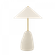Maia Table Lamp (6939|HL692201-AGB/CBG)