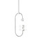 Rae Pendant (6939|H388704B-PN)