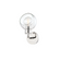 Noelle Bath And Vanity (6939|H311301-PN)