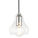 Sadie Pendant (6939|H104701S-PN)