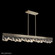 Strata 54.5''W Linear Pendant (97|931340-3ST)