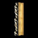 Strata 30.5''H  Sconce (97|927950-2ST)