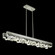 Strata 54.5''W Linear Pendant (97|927440-1ST)