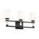Bath 3Lt (10687|55147BK)