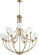 ENCLAVE 12LT CHAND - AGB (83|6059-12-80)