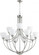 ENCLAVE 12LT CHAND - STN (83|6059-12-65)