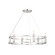 Chandelier 6Lt (10687|52490PN)