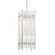 Wooster Lantern (57|7508-PN)